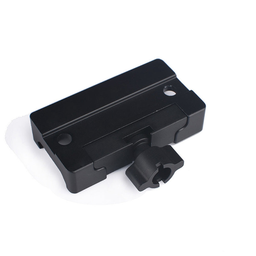 Aim-O EG1 Optical Red Dot Sight