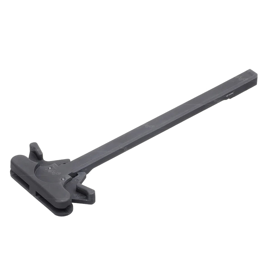 APFG Original Parts - Charging Handle for MPX/MCX GBB