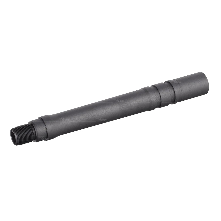 APFG Original Parts - SPEAR LT GBB 8 Inch Outer Barrel (02-09-1)