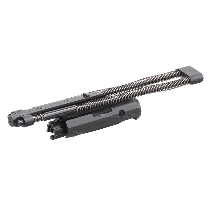 APFG Original Parts - SPEAR LT GBB Bolt Carrier Set (03 SET)