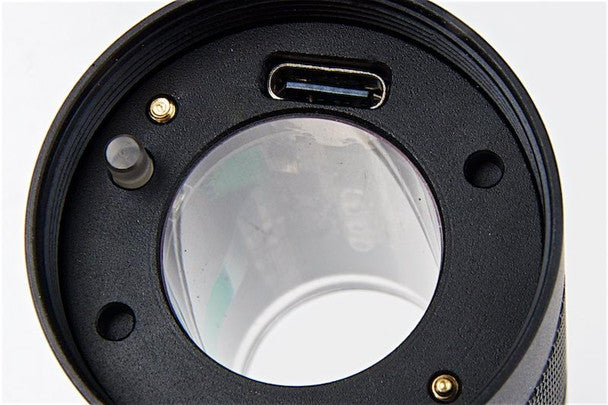 5KU Shotgun Blaster Tracer - 23.5mm