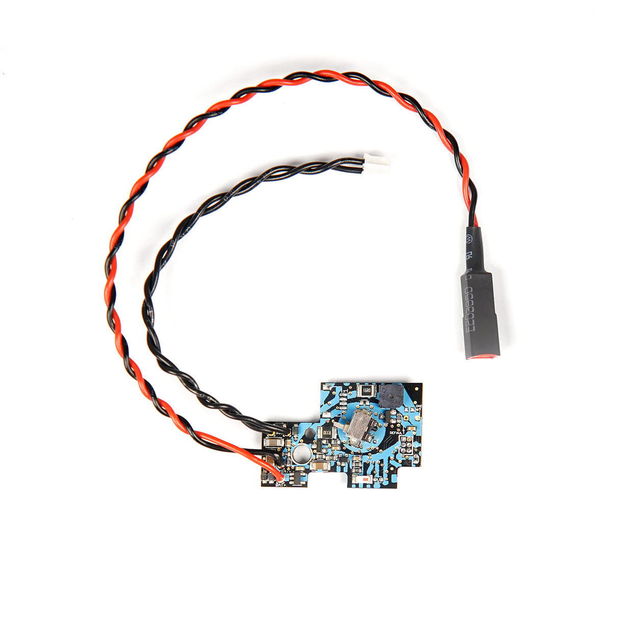 Wolverine Inferno XTS for AEG