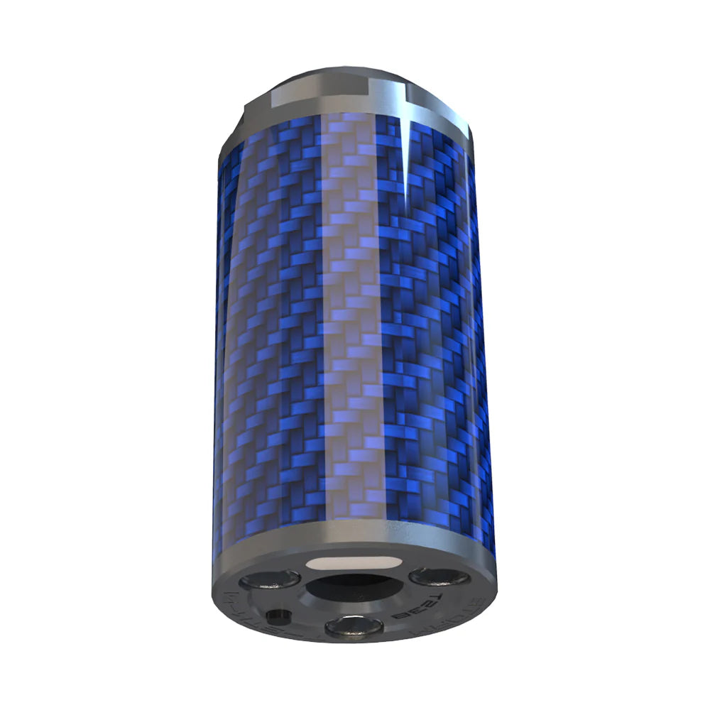 T238 Storm Tracer Unit - Blue