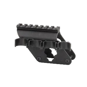 APS Scope Mount With Cartridge Holder for APS CAM870