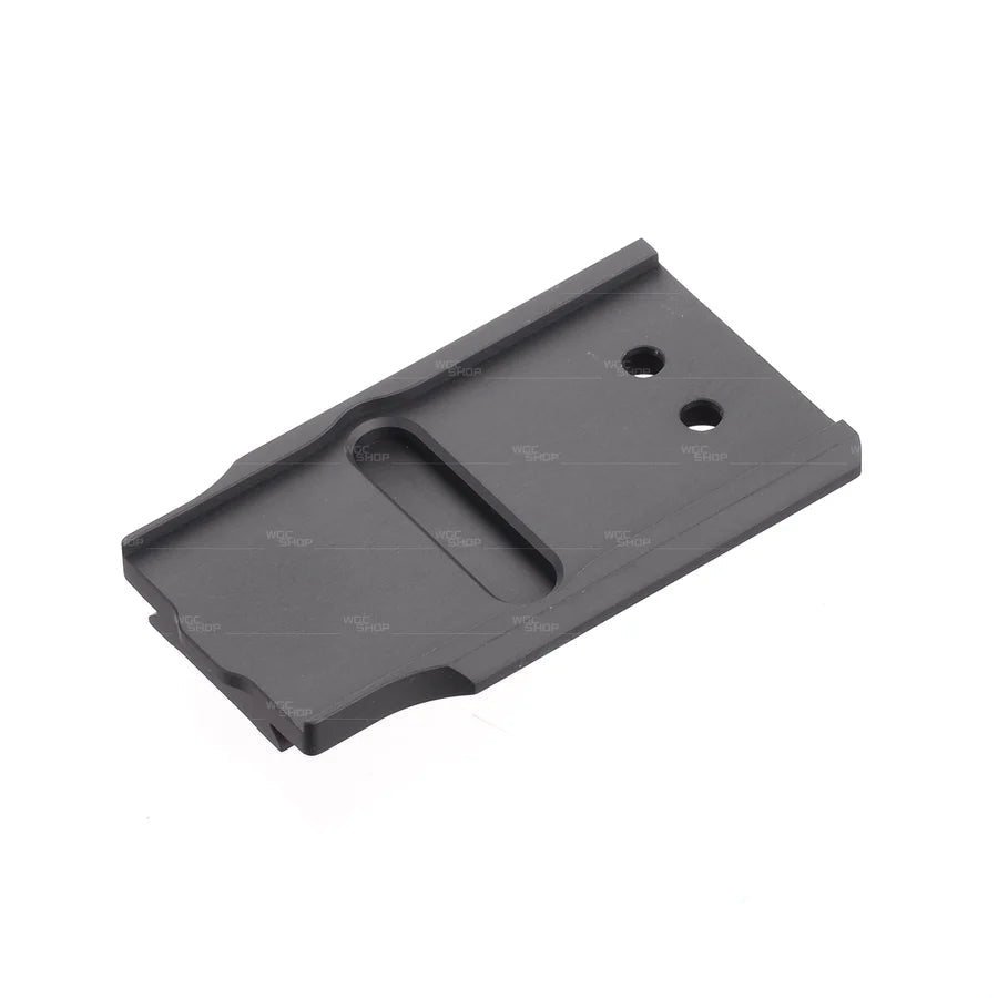 Crusader VFC PDP Red Dot Adapter for ACRO