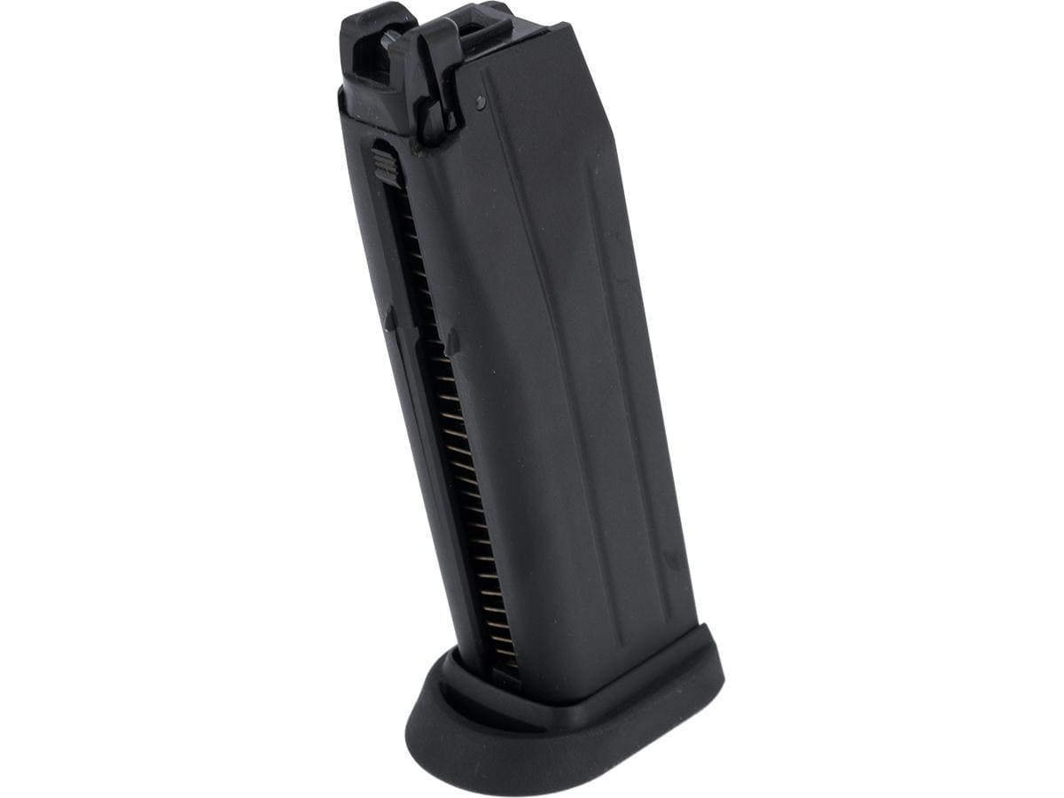 VFC FNS-9 22rd Gas Magazine - Black