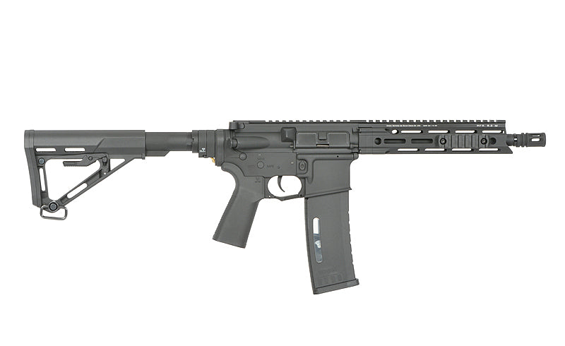 EMG Daniel Defense DDM4 V7 AEG - Black