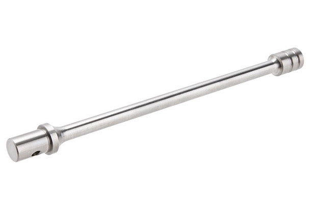 Dragon Workshop TM AKM GBB Recoil Rod (303 Stainless Steel)