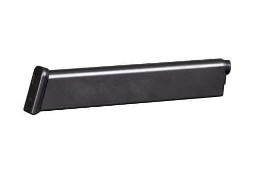 Evolution Reaper 110rd Mid-Cap Magazine