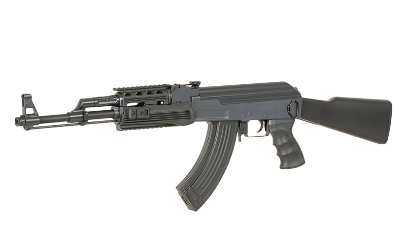 Cyma CM.028A Sport Line Gen 2