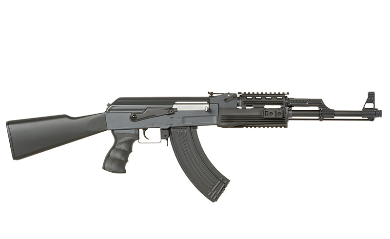 Cyma CM.028A Sport Line Gen 2