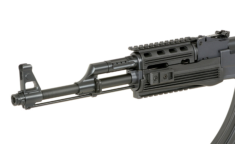 Cyma CM.028A Sport Line Gen 2