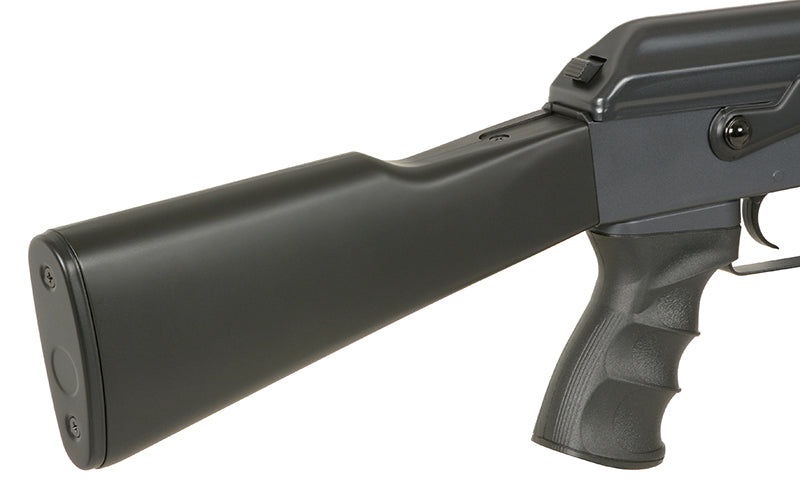 Cyma CM.028A Sport Line Gen 2