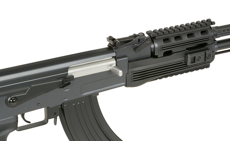 Cyma CM.028A Sport Line Gen 2