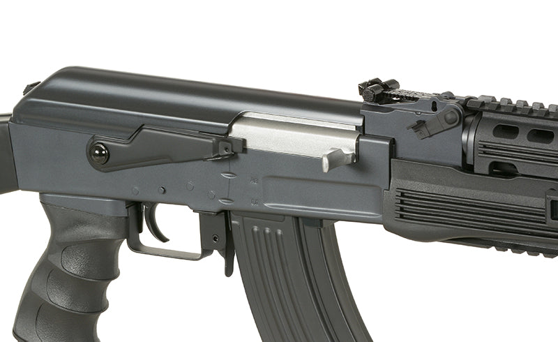 Cyma CM.028A Sport Line Gen 2