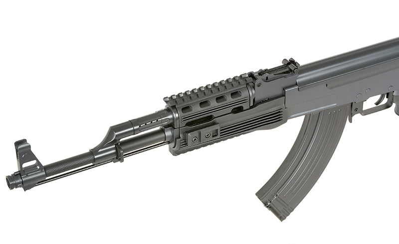 Cyma CM.028A Sport Line Gen 2