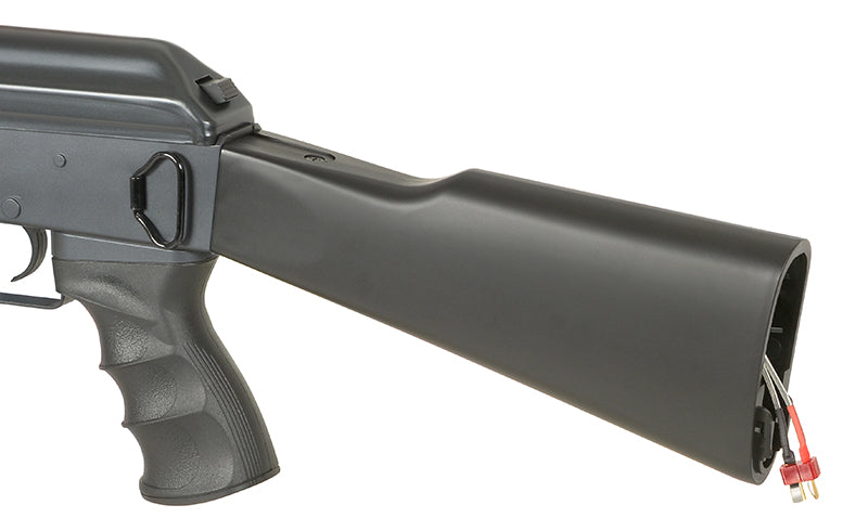 Cyma CM.028A Sport Line Gen 2