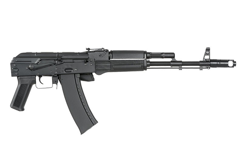 Cyma CM.040C - Black