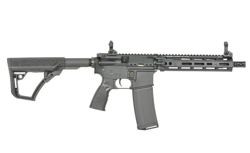 EMG Daniel Defense MK18 RIII 10.3" Replica Eshooter ETU - Black