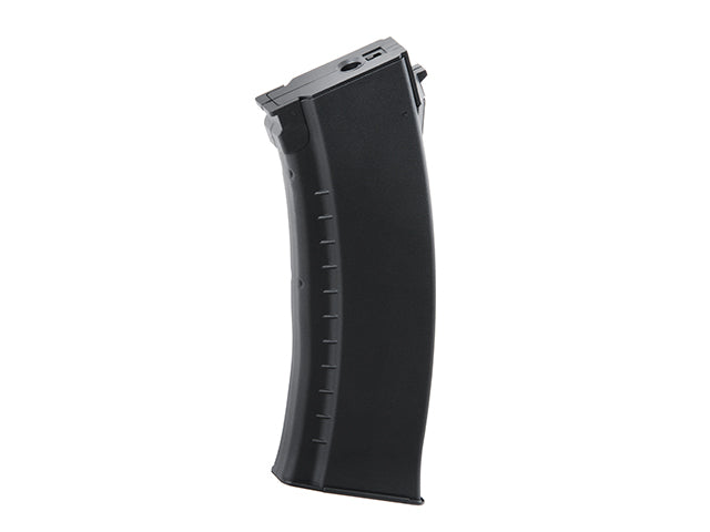 Cyma AK Series 150rd Mid-Cap Magazine (C.72) - Black