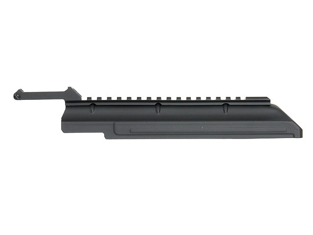 Cyma AK Receiver Cover Rail (C194)
