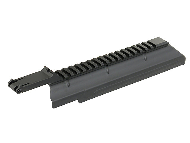 Cyma AK Receiver Cover Rail (C194)