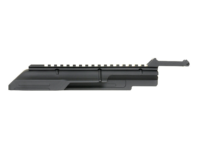 Cyma AK Receiver Cover Rail (C194)
