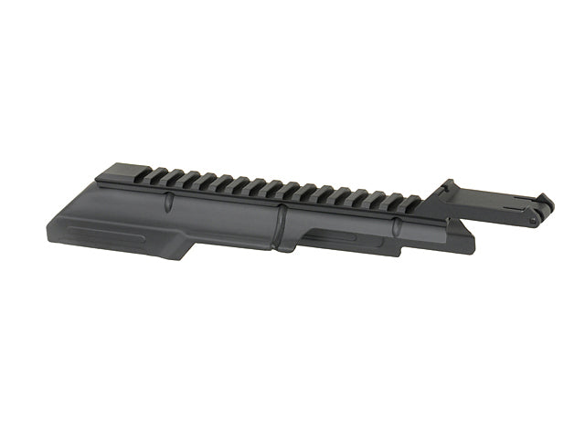 Cyma AK Receiver Cover Rail (C194)