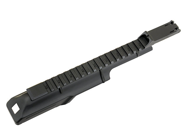 Cyma AK Receiver Cover Rail (C194)