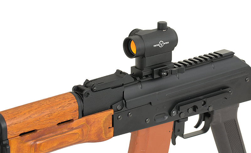 Cyma AK Receiver Cover Rail (C194)