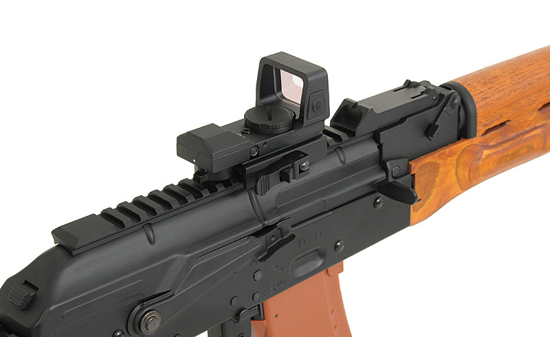 Cyma AK Receiver Cover Rail (C194)