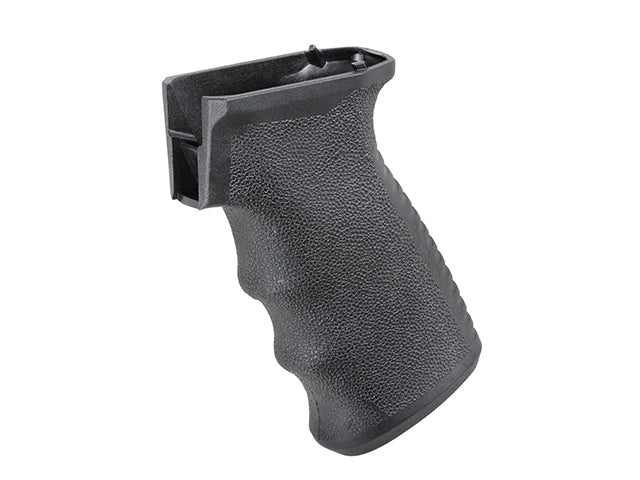 Cyma AEG AK Ergonomic Pistol Grip (C247) - Black
