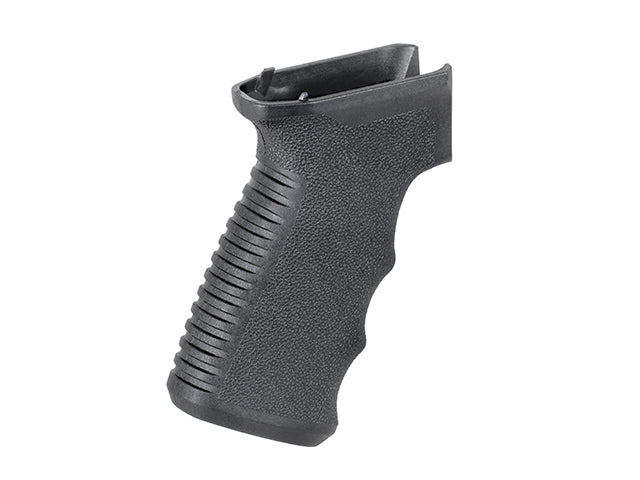 Cyma AEG AK Ergonomic Pistol Grip (C247) - Black