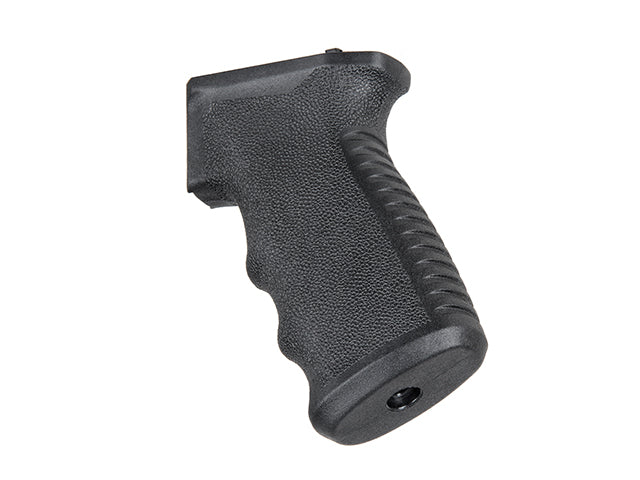 Cyma AEG AK Ergonomic Pistol Grip (C247) - Black