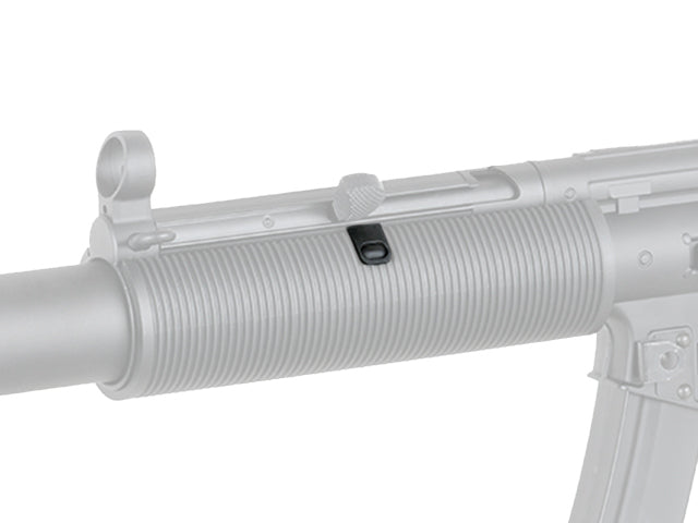 Cyma MP5 SD6 Handguard Locking Pin