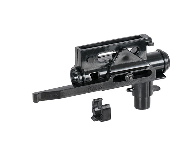 Cyma CM.041PDW/CM.041K Hop-Up Chamber