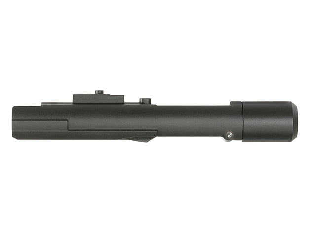 EMG MWS Noveske Bolt Carrier