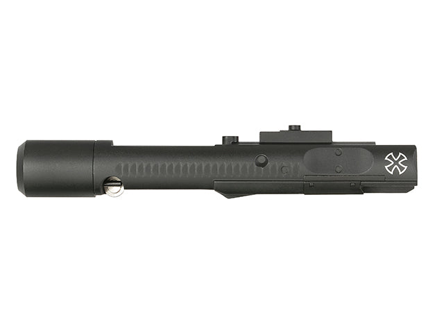 EMG MWS Noveske Bolt Carrier