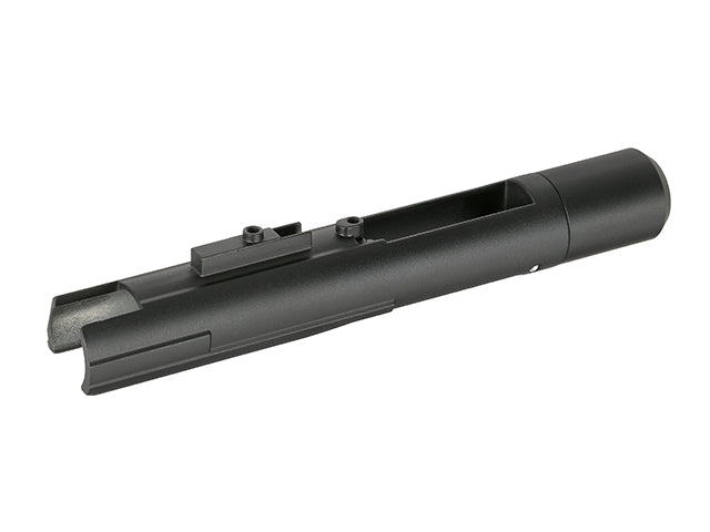 EMG MWS Noveske Bolt Carrier