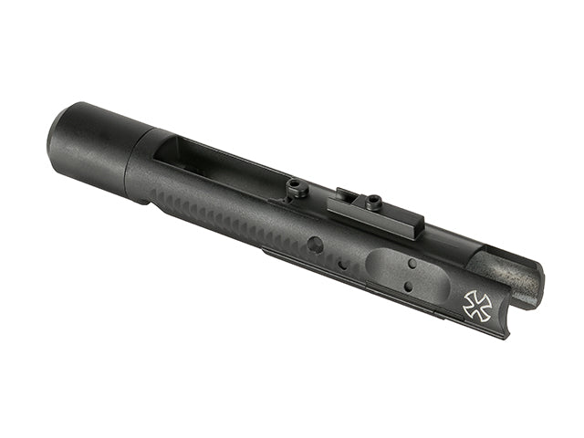 EMG MWS Noveske Bolt Carrier