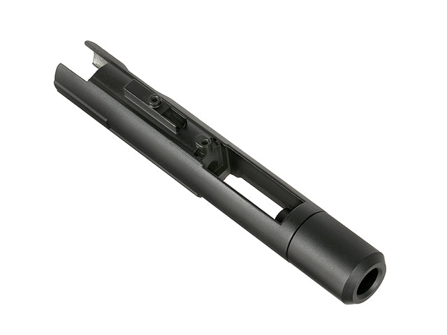 EMG MWS Noveske Bolt Carrier