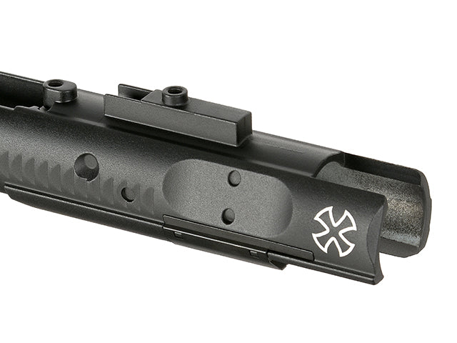 EMG MWS Noveske Bolt Carrier