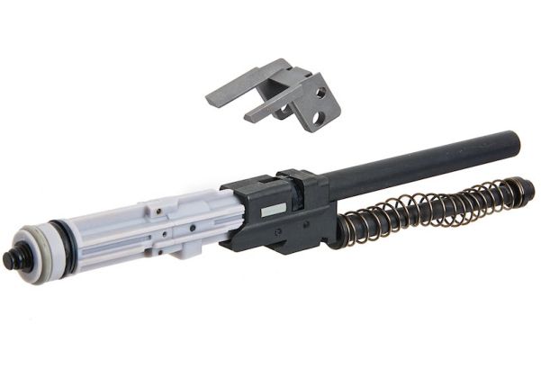 Samoon Enhanced Kit for GHK Glock G17 GBB