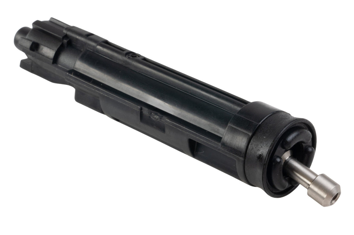 Guns Modify SCAR L MK2 GBB Drop in Complete Nozzle Set with Tool (1.4J)