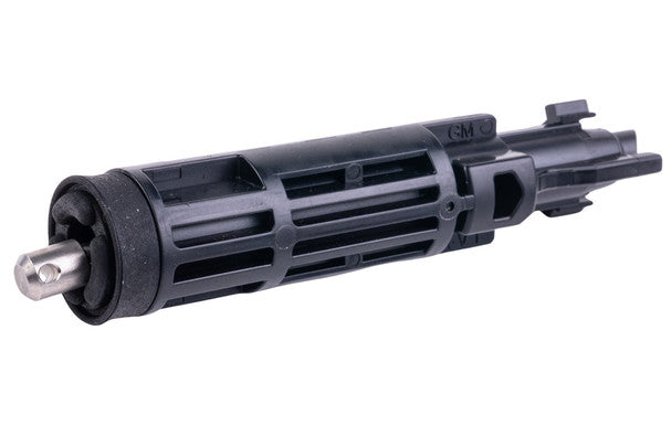 Guns Modify EVO Standard Nozzle Complete Set V1.0 for TM MWS & GM A5 GBB