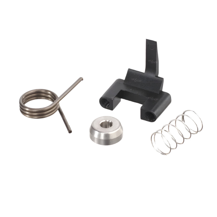 Guns Modify AR/A5 Full Auto Consistency Upgrade Parts for GM GBB (Before 2025)