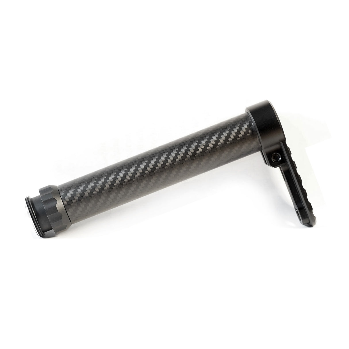 Heretic Labs Carbon Fibre Stock