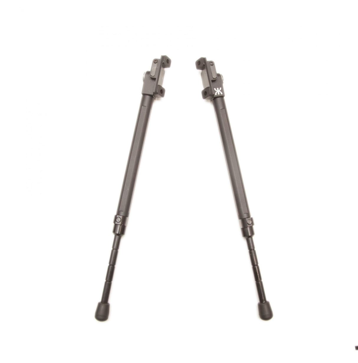 Zenitco Zhuk-1 Adjustable Bipods