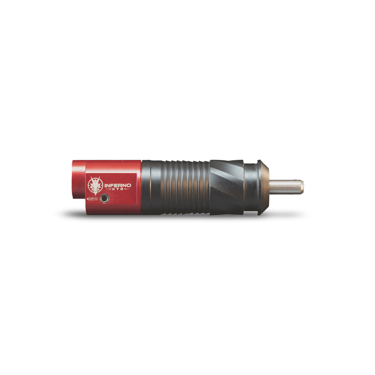 Wolverine Inferno XTS Upgrade Kit for MTW