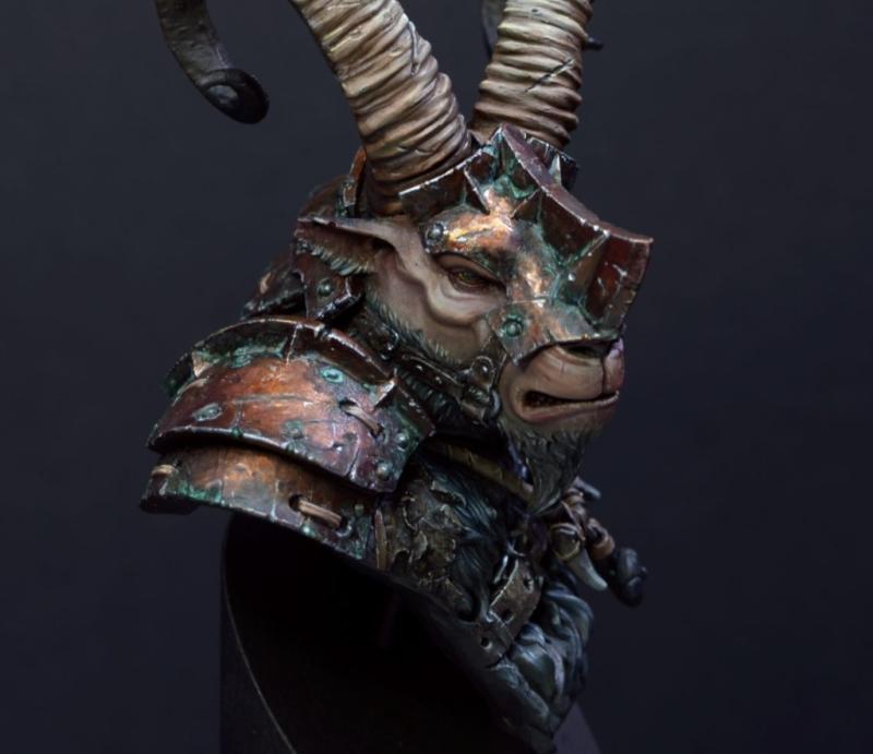 Verdigris Effect – 25ml